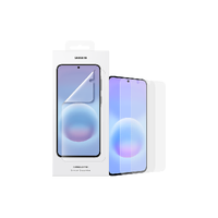 Samsung A57 Screen Protector Transparent EF-UA576CTEGWW