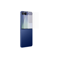 Samsung Galaxy Z Flip7 Anti-Reflecting Film SP EF-UF766CTEGWW