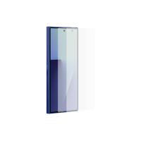 Samsung Galaxy Z Fold7 Anti-Reflecting Film SP EF-UF966CTEGWW