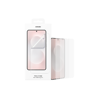 Samsung EDGE Anti Reflecting Film Screen Protector EF-US937CTEGWW