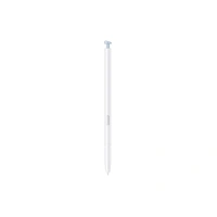 Samsung Galaxy S26 Ultra S-Pen Light Blue EJ-PS948BLEGWW