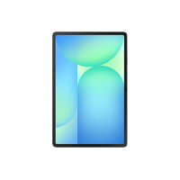 Samsung Tab S10FE+ AR Screen Protector EF-UX620CTEGWW