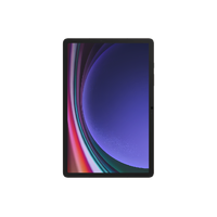 Samsung Galaxy Tab S9 / S9FE / S10FE AR SP Transparent EF-UX710CTEGWW