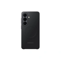 Samsung Galaxy S26 Slim Magnet case Black EF-SS942CBEGWW