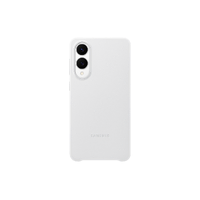 Samsung EDGE Kindsuit Case Light Grey EF-VS937PJEGWW