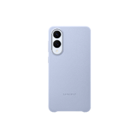 Samsung EDGE Kindsuit Case Light Blue EF-VS937PLEGWW
