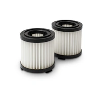 Electrolux Fine Particle Filter for UltimateHome 300