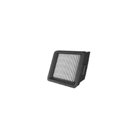 Electrolux Fine Dust Filter for UltimateHome 700 Wet & Dry Vacuum Cleaner