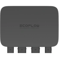 EcoFlow Alternator Charger(500W) EFALT500W