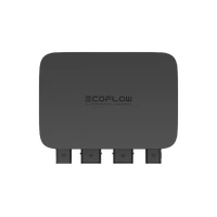EcoFlow Alternator Charger (800W) EFALT800W