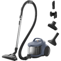 Electrolux 500 Pet Bagless Vacuum Cleaner EFC52513DB