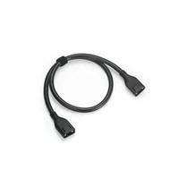EcoFlow Delta Max EB cable 1M (connect wave and Delta Max) EFDELTA-01
