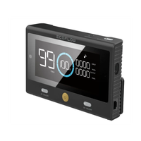 EcoFlow Delta Pro Smart Remote Control EFDELTAPRO-01