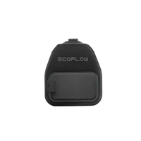 EcoFlow Delta  Pro to Smart  Generator  Adapter EFDELTAPRO-02