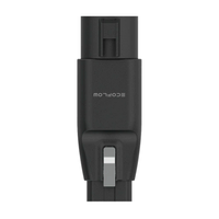 EcoFlow Delta Pro EV X-Stream Adapter EFDELTAPRO-03