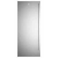 Electrolux 388L Upright Frost Free Freezer EFE4227SC-L