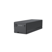 Ecoflow Plug-in Battery for Glacier with 24Ah@12V with USB-C input/output port EFGLAC-BATT