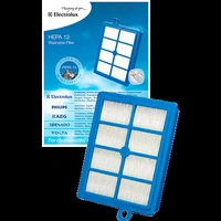 Electrolux s-filter® HEPA Hygiene Filter EFH12W