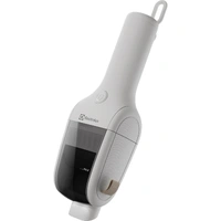 Electrolux Ergo Mini Handheld Stick Vac EFH32405SW