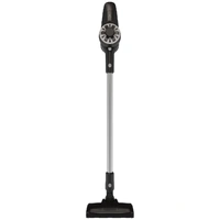 Electrolux Ultimate Home 300 Stick Vacuum Cleaner EFP31112