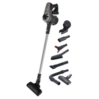 Electrolux Ultimate Home 300 Stick Vacuum Cleaner Tungsten Grey EFP31315