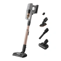 Electrolux 800 Series Cordless Stick Vacuum with PetPro EFP81814
