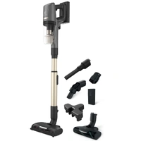Electrolux UltimateHome 900 Stick Vacuum 200AW EFP92823