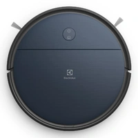 Electrolux UltimateHome 300 Robotic Vacuum + Mop EFR31221