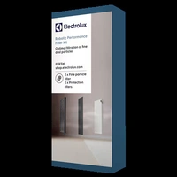 Electrolux Filter Kit Wet for UltimateHome 300
