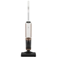 Electrolux UltimateHome 700 Wet & Dry Vacuum EFW71311