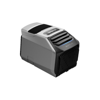 EcoFlow Wave 2 Portable Air conditioner EFWAVE2