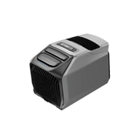 EcoFlow EcoFlow Wave 3 Air conditioner EFWAVE3