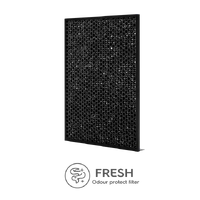 Electrolux Replacement Filter Odour Protect Filter for Well A5 Air Purifier EFWFRH3