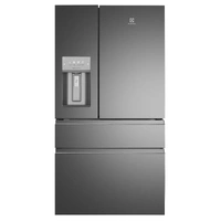 Electrolux 609L French Door Fridge EHE6899BA