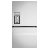 Electrolux 609L French Door Fridge EHE6899SA