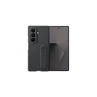 Samsung Galaxy Z Fold7 Silicone Black EF-MF966CBEGWW