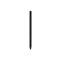 Samsung Galaxy Tab S9 Family S-Pen Black EJ-PX710BBEGWW