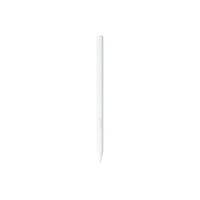Samsung Galaxy Tab S11/S11 Ultra S Pen EJ-PX730BWEGWW
