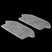 Electrolux Mopping pads for UltimateHome 300 robot vacuum cleaner