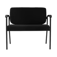 Endura Max Bariatric Chair ENDURAMAX300-BL