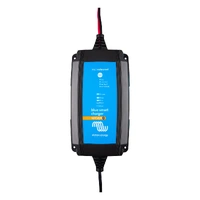 Victron Blue Smart IP65 Battery Charger 12/25 230V AU/NZ Plug