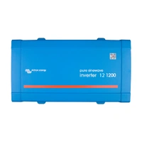Victron Phoenix Inverter 12/1200 230V VE.Direct AU/NZ