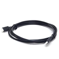 Victron VE.Direct Cable 1.8m