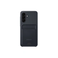 Samsung Card Slot Case Black EF-OA376TBEGWW