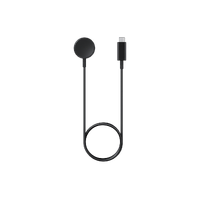 Samsung Galaxy Watch Charging Pad EP-OL300BBEGWW