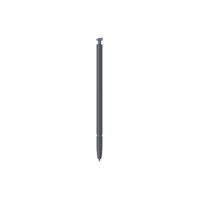 Samsung Galaxy S26 Ultra S-Pen Violet EJ-PS948BVEGWW