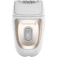 Remington Smooth EP1 Epilator 