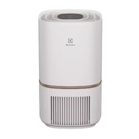 Electrolux UltimateHome 300 Air Purifier EP32-27SWA