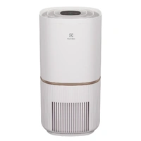 Electrolux UltimateHome 500 Air Purifier EP53-47SWA