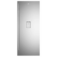 Electrolux 466L Upright Frost Free All Fridge ERE5047SC-R